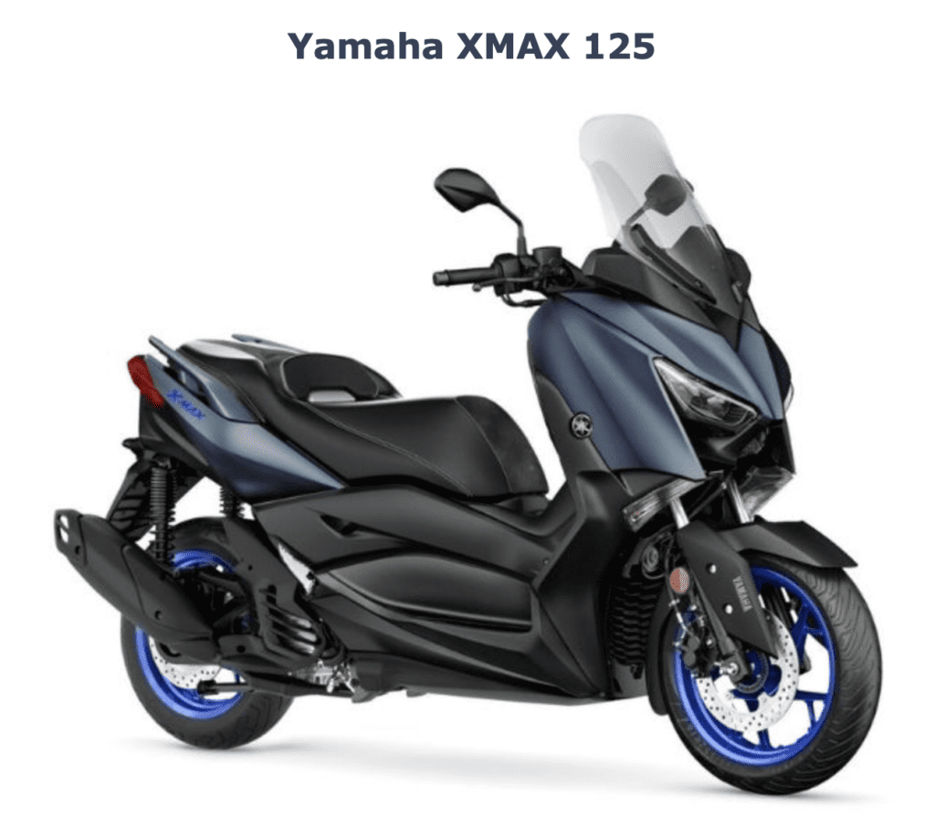 Image-of-Yamaha-XMAX-125