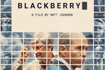 watch-blackberry-on-prime-video