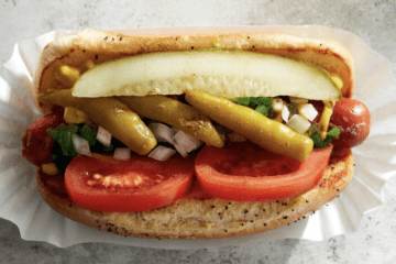 image-of-chicago-style-hot-dogs