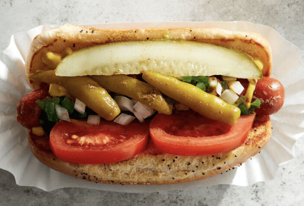 image-of-chicago-style-hot-dogs