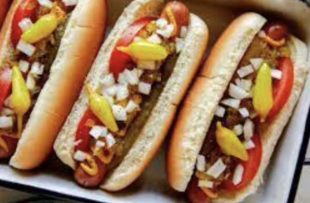 chicago-style-hot-dog-recipe