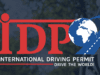 whats-an-international-driving-permit