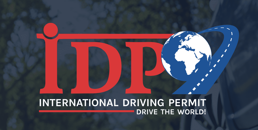 whats-an-international-driving-permit