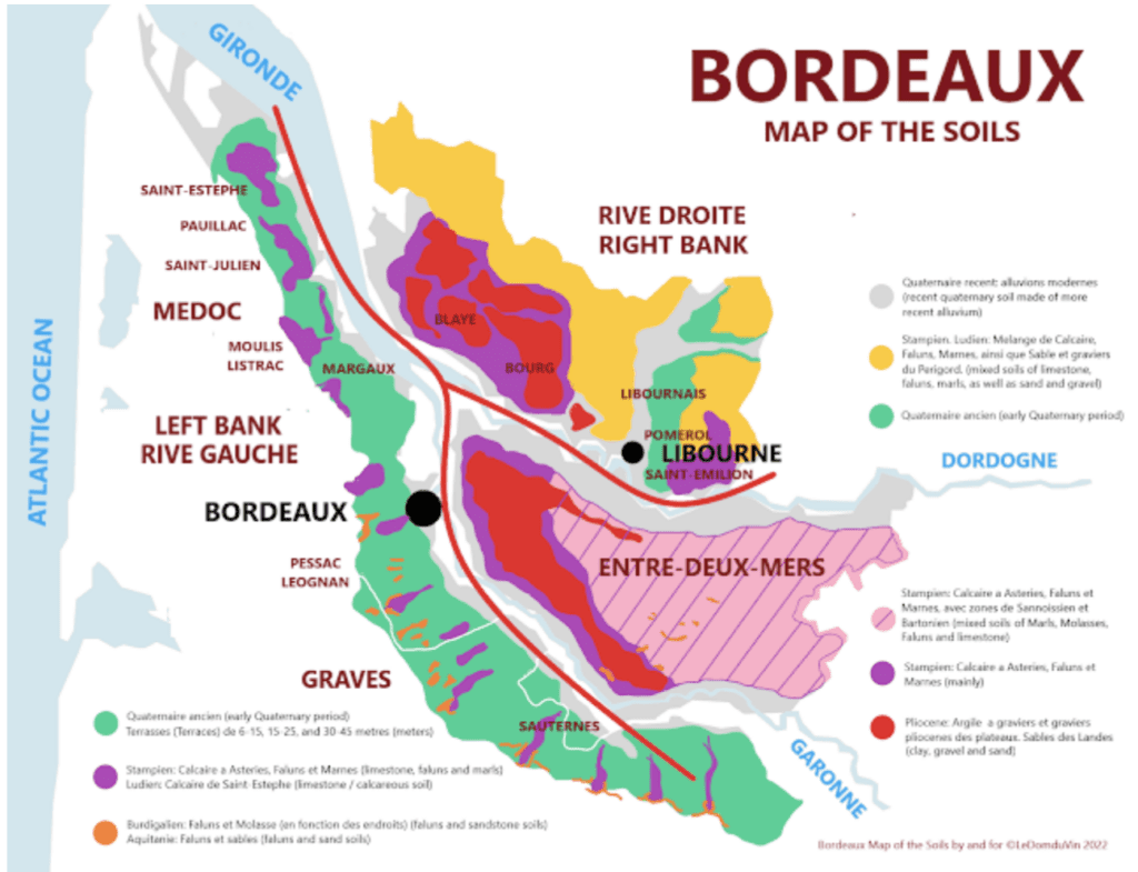 map-of-bordeaux-red-blend-wine-region