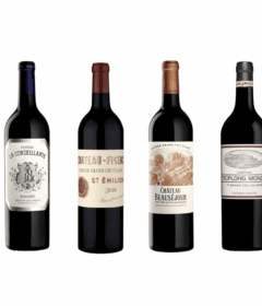 bordeaux-red-blend-buys