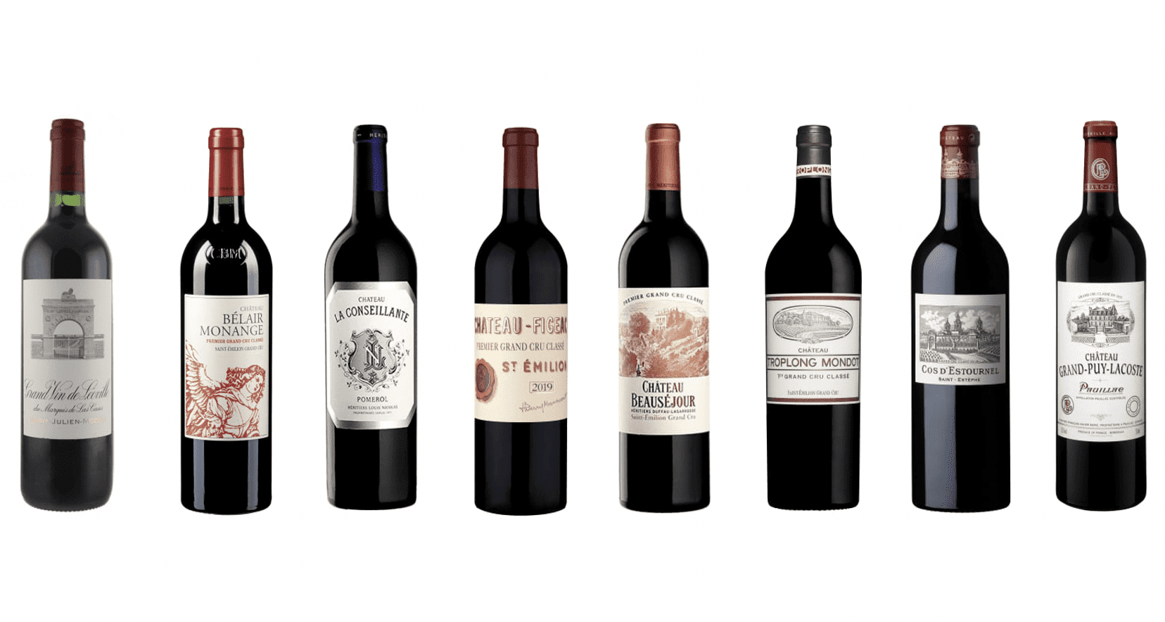 bordeaux-red-blend-buys