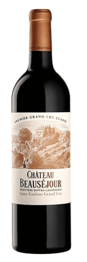 image-of-bordeaux-red-blend-buys-Chateau-Beausejour-Duffau-Lagarrosse-2022