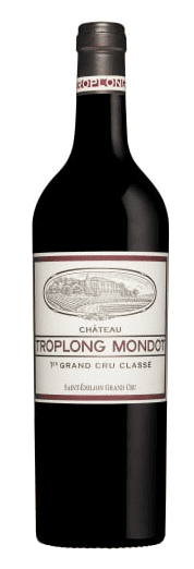 image-of-Chateau-Troplong-Mondot-2022
