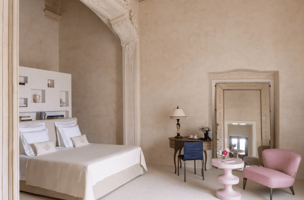 image-of-bedroom-Castello-di-Ugento