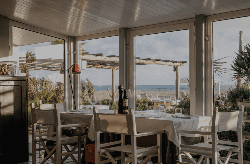 Best-Restaurants-in-Forte-Dei-Marmi-Gilda