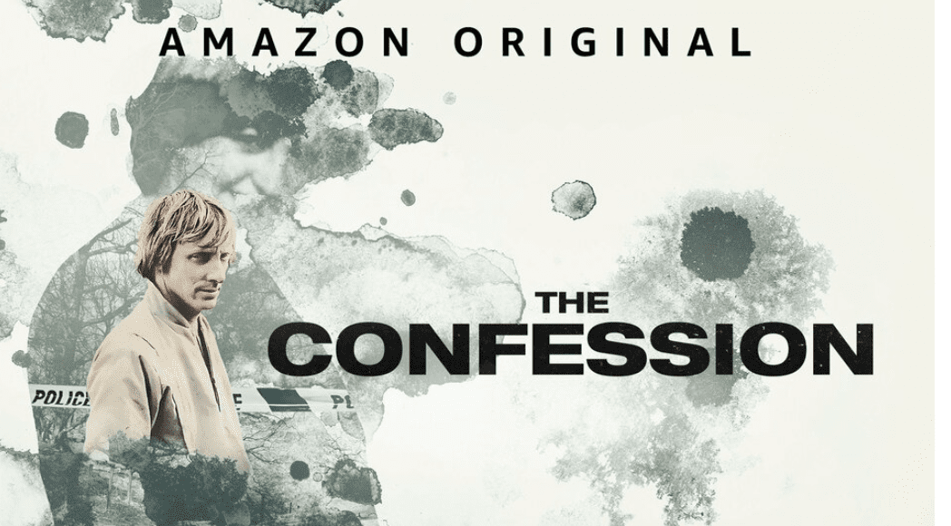 the-confession-on-prime-video