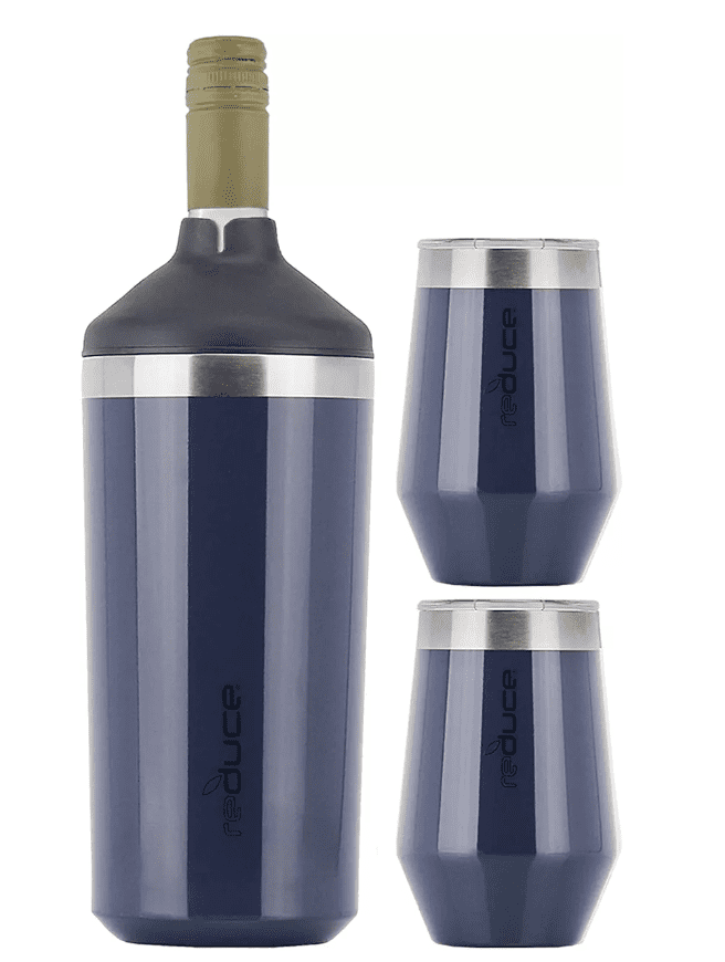 Reduce-Wine-Cooler-Set