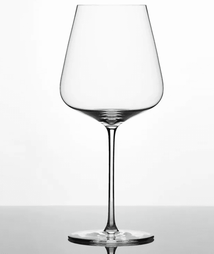 Zalto-Denk'Art-Bordeaux-Hand-Blown-Crystal-Wine-Glass