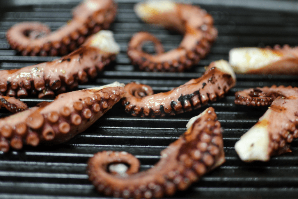 fish-to-eat-in-italy-octopus