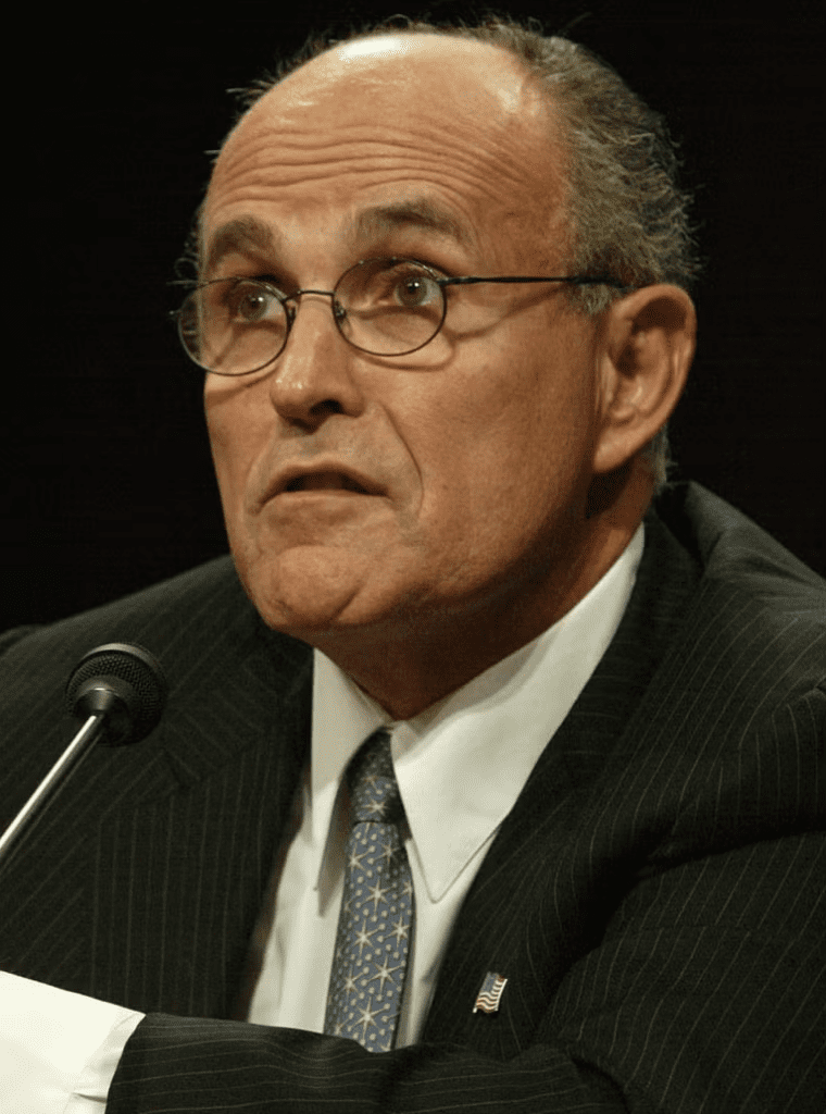 Rudy-Giuliani-on-Netflix-Painkiller