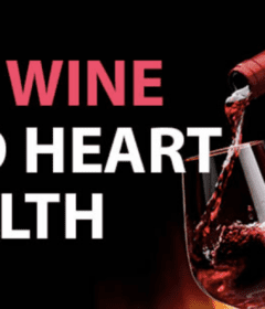 red-wine-supports-good-health