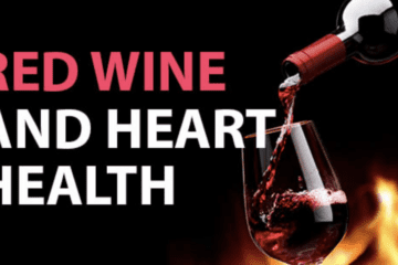 red-wine-supports-good-health