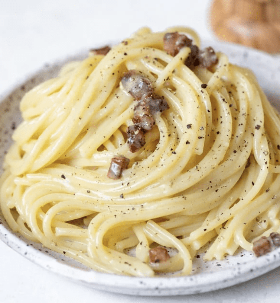 Authentic-Spaghetti-Carbonara