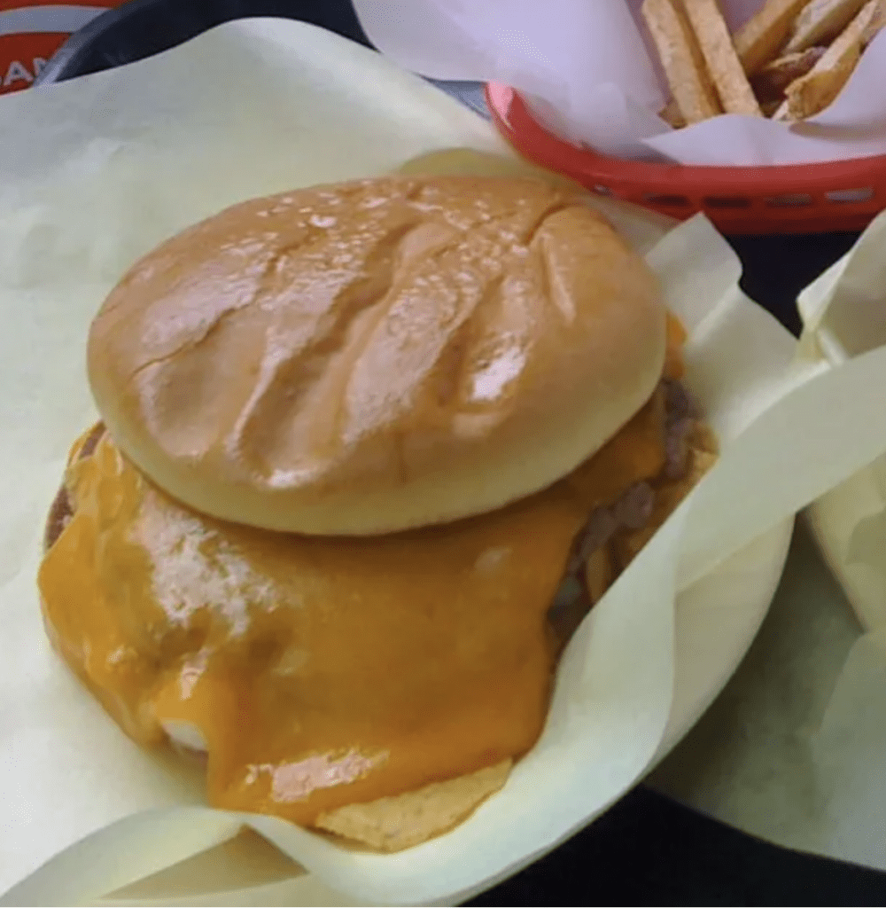 best-burgers-in-america-Chris-Madrid’s-San-Antonio-Texas