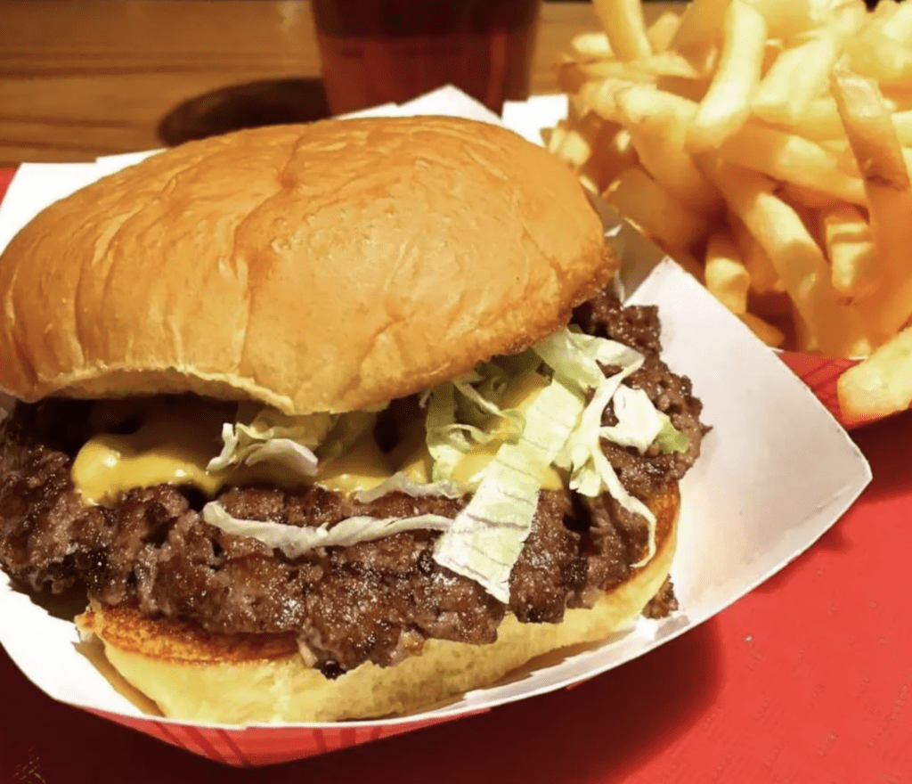 best-burgers-in-america-Bless-Your-Heart-Burgers-Portland-Oregon