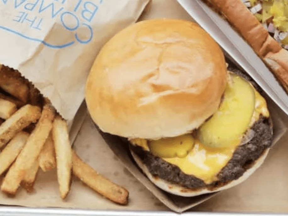 best-burgers-in-america-The-Company-Burger-New-Orleans-Louisiana