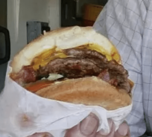 best-burgers-in-america-Bill’s-Burgers-Los-Angeles-California