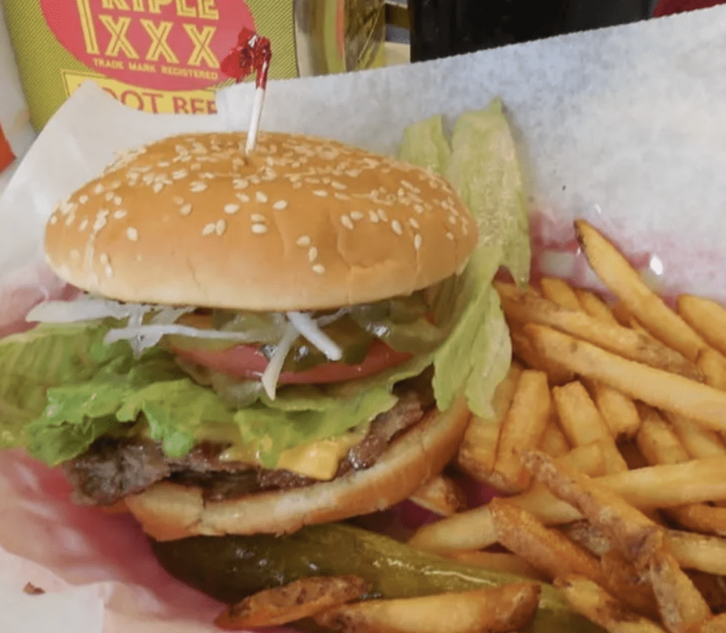 best-burgers-in-america-Triple-XXX-West-Lafayette-Indiana