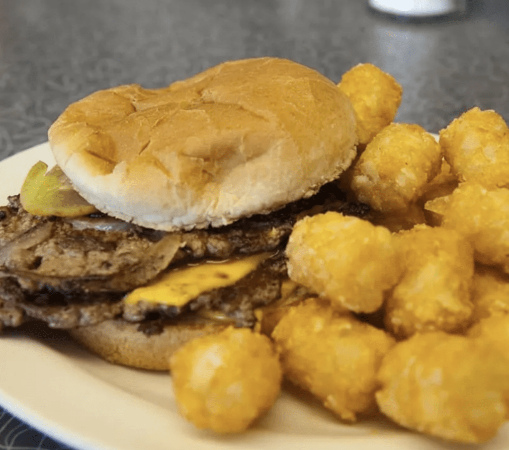 best-burgers-in-america-Town-Topic-Kansas-City-Missouri