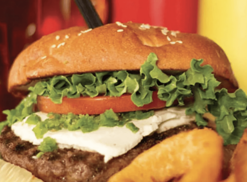 best-burgers-in-america-Cherry-Cricket-Denver-Colorado
