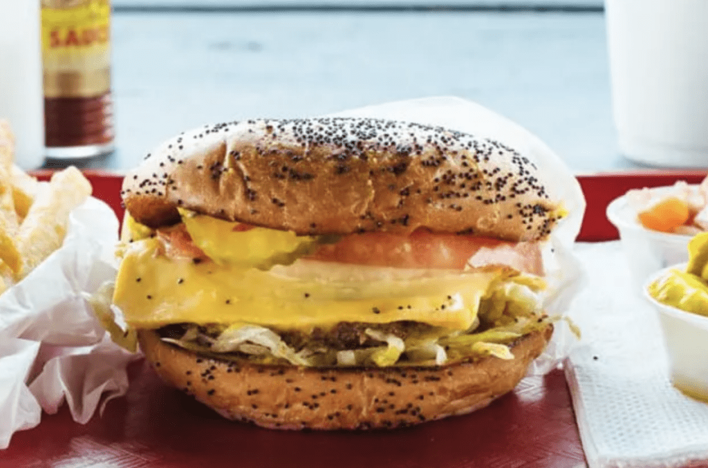 best-burgers-in-america-Keller’s-Drive-In-Dallas-Texas