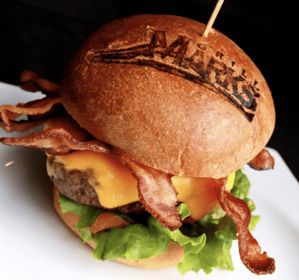 best-burgers-in-america-Grill-Marks-Greenville-South-Carolina