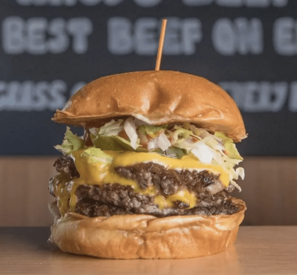 best-burgers-in-america-HiHo-Cheeseburger-Santa-Monica-California