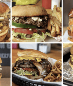 best-burgers-in-america