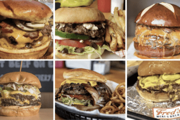best-burgers-in-america