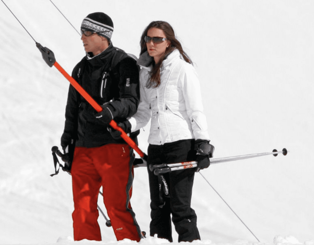 royal-favorite-vacation-spots-klosters-switzerland-Favored-by-Prince-William-Catherine-Princess-of-Wales