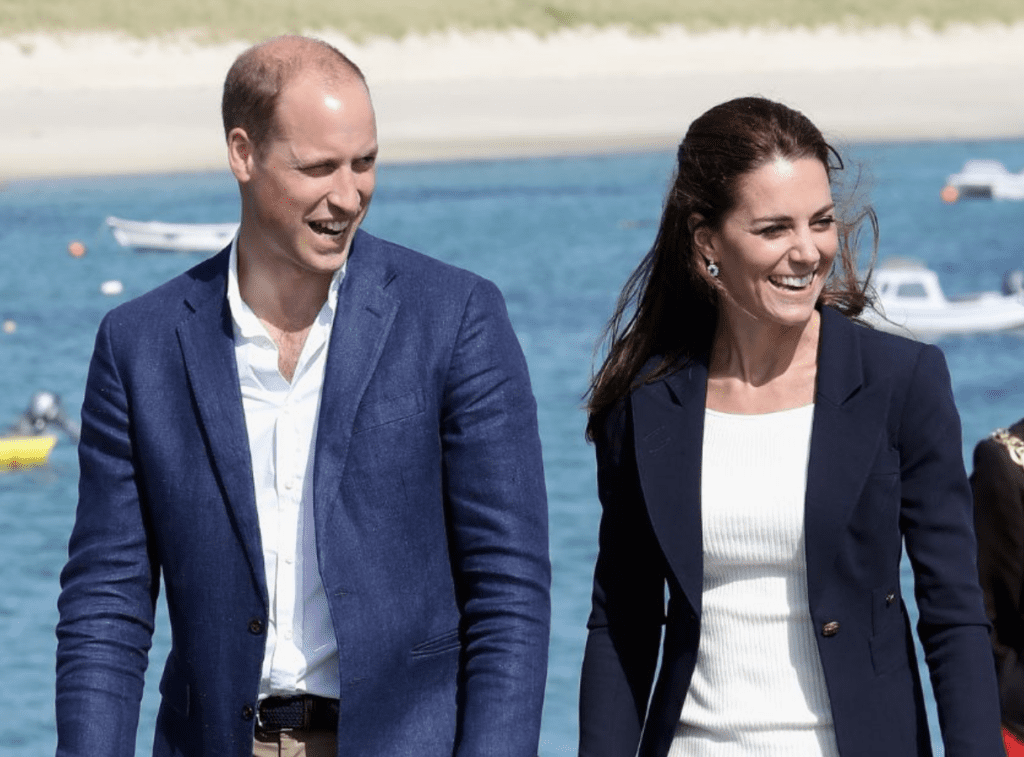 royal-favorite-vacation-spots-Isles-of-Scilly-United-Kingdom-Favored-by-Prince-William