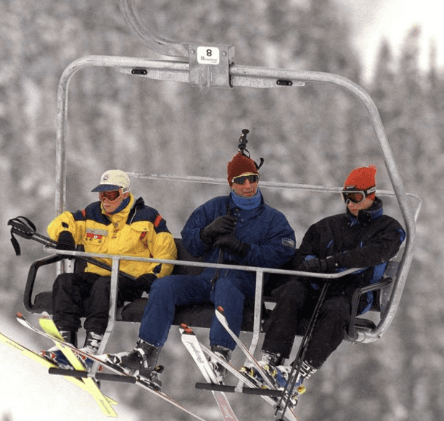 Whistler-Canada-Favored-by-Prince-William-and-Prince-Harry