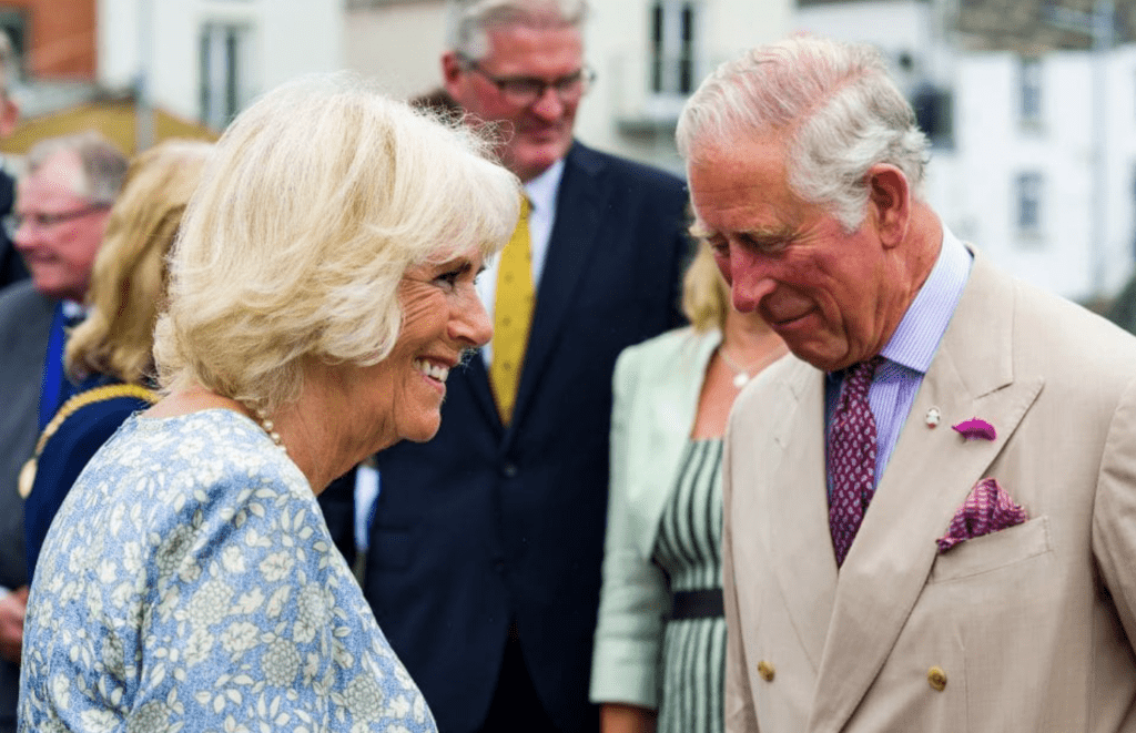 royal-favorite-vacation-spots-Athens-Greece-Favored-by-King-Charles-III-and-Camilla-Queen-Consort
