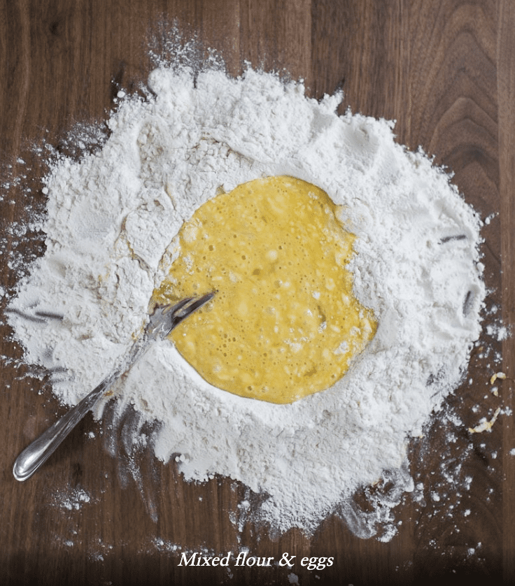 mixing-flour-eggs