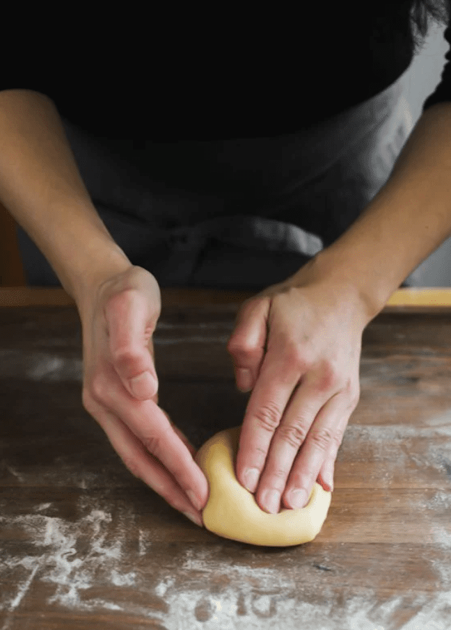 Make-Fresh-Pasta-Dough-needing-pasta-dough