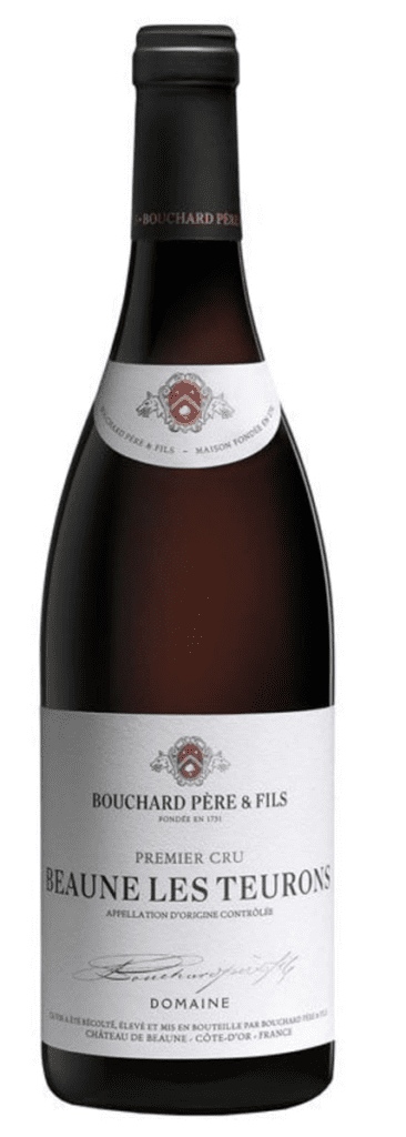 Red-Burgundy's-Not-to-Miss-Bouchard-Pere-Fils-Beaune-Les-Teurons-Premier-Cru-2020