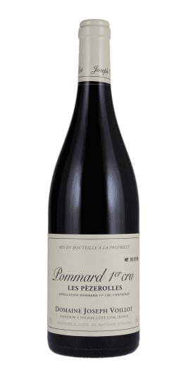 Red-Burgundy's-Not-to-Miss-Domaine-Joseph-Voillot-Pommard-Les-Pezerolles