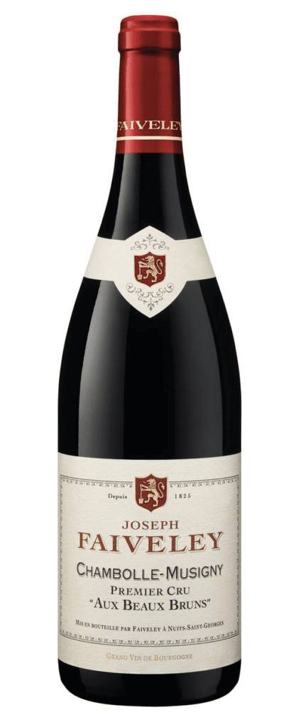 red-burgundys-not-to-miss-Faiveley-Chambolle-Musigny-Les-Beaux-Bruns-Premier-Cru-2020