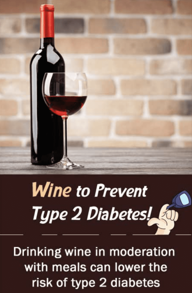 wine-to-prevent-type-2-diabetes