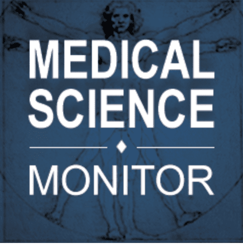 medical-science-monitor