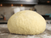 how-to-make-fresh-pasta-dough