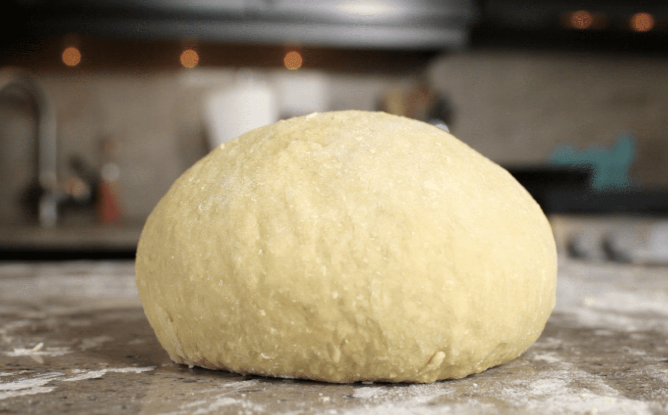 how-to-make-fresh-pasta-dough