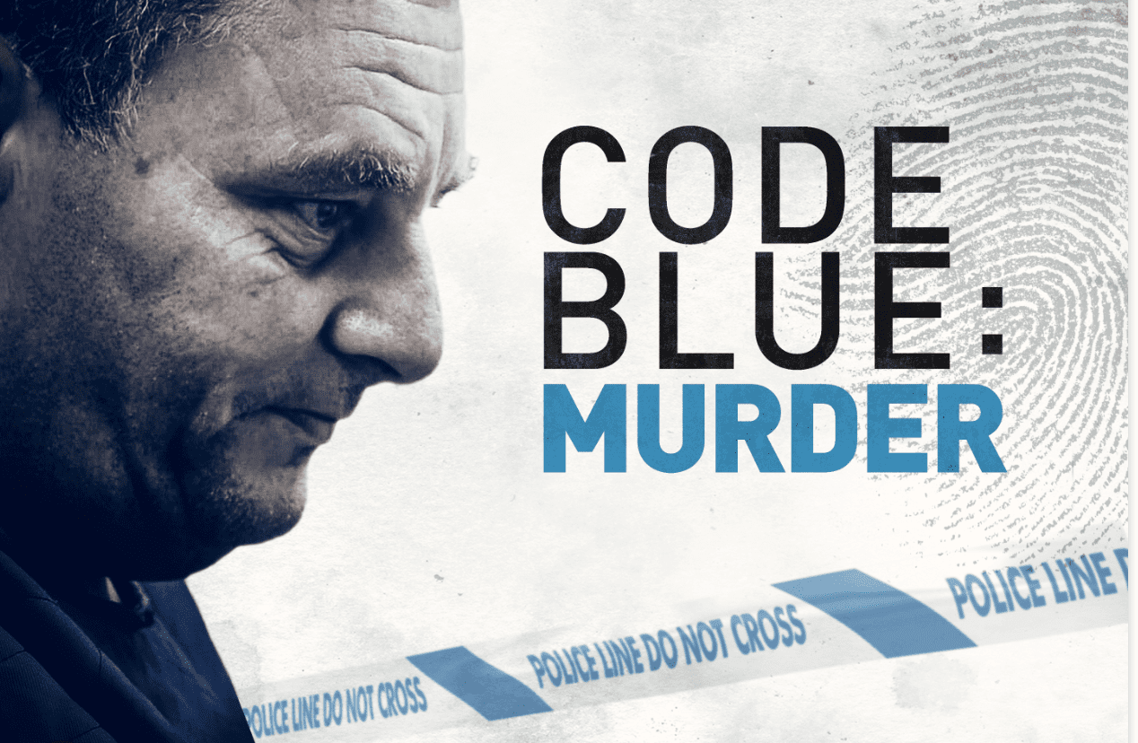 code-blue-murder-prime-video
