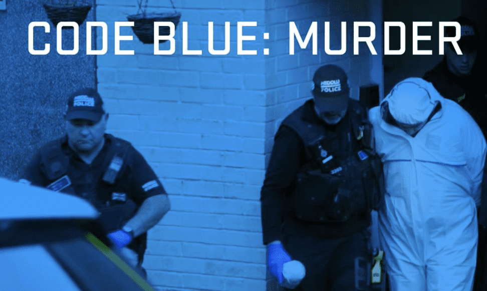 Storyline-for-Code-Blue-Murder-on-Prime