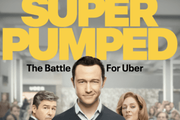 super-pumped-the-battle-for-uber